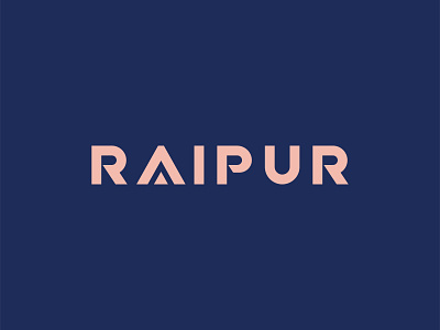 Raipur