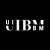 UIBM/IT