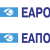 EAPO/RU